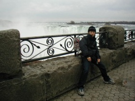 Niagara1